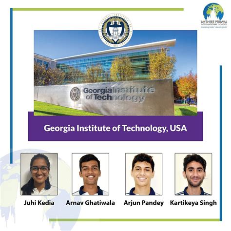 jpis|Jayshree Periwal Group of Schools .
